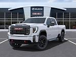 New 2025 GMC Sierra 2500 AT4 Crew Cab 4WD, Pickup for sale #256358 - photo 6