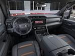 New 2025 GMC Sierra 3500 AT4 Crew Cab 4WD, Pickup for sale #256359 - photo 39