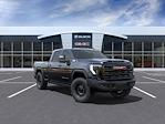 New 2025 GMC Sierra 2500 AT4X Crew Cab 4WD, Pickup for sale #256332 - photo 25