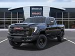 New 2025 GMC Sierra 2500 AT4X Crew Cab 4WD, Pickup for sale #256332 - photo 30