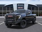 New 2025 GMC Sierra 2500 AT4X Crew Cab 4WD, Pickup for sale #256332 - photo 6