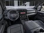 New 2025 GMC Sierra 2500 AT4X Crew Cab 4WD, Pickup for sale #256334 - photo 15