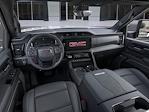 New 2025 GMC Sierra 2500 AT4X Crew Cab 4WD, Pickup for sale #256334 - photo 39