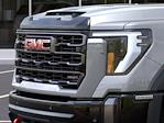 New 2025 GMC Sierra 2500 AT4X Crew Cab 4WD, Pickup for sale #256351 - photo 13