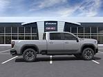 New 2025 GMC Sierra 2500 AT4X Crew Cab 4WD, Pickup for sale #256351 - photo 29