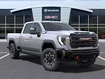 New 2025 GMC Sierra 2500 AT4X Crew Cab 4WD, Pickup for sale #256351 - photo 31