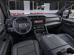 New 2025 GMC Sierra 2500 AT4X Crew Cab 4WD, Pickup for sale #256333 - photo 15