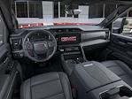 New 2025 GMC Sierra 2500 AT4X Crew Cab 4WD, Pickup for sale #256333 - photo 39