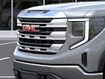 New 2025 GMC Sierra 1500 SLE Double Cab 4WD, Pickup for sale #256293 - photo 13