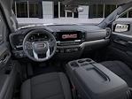 New 2025 GMC Sierra 1500 SLE Double Cab 4WD, Pickup for sale #256293 - photo 15