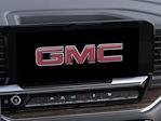 New 2025 GMC Sierra 1500 SLE Double Cab 4WD, Pickup for sale #256293 - photo 20