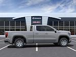 New 2025 GMC Sierra 1500 SLE Double Cab 4WD, Pickup for sale #256293 - photo 29