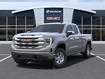 New 2025 GMC Sierra 1500 SLE Double Cab 4WD, Pickup for sale #256293 - photo 30