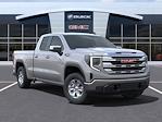 New 2025 GMC Sierra 1500 SLE Double Cab 4WD, Pickup for sale #256293 - photo 7