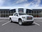 New 2025 GMC Sierra 1500 SLE Double Cab 4WD, Pickup for sale #256296 - photo 25