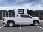 New 2025 GMC Sierra 1500 SLE Double Cab 4WD, Pickup for sale #256296 - photo 29