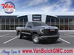 2025 GMC Sierra 1500 Regular Cab 2WD, Pickup for sale #256506 - photo 1