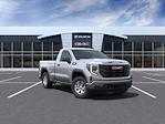 2025 GMC Sierra 1500 Regular Cab 4WD, Pickup for sale #256488 - photo 25