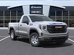 2025 GMC Sierra 1500 Regular Cab 4WD, Pickup for sale #256488 - photo 31