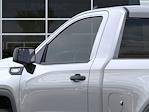 2025 GMC Sierra 1500 Regular Cab 4WD, Pickup for sale #256488 - photo 36