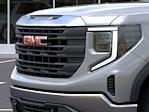 2025 GMC Sierra 1500 Regular Cab 4WD, Pickup for sale #256488 - photo 37