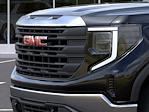 2025 GMC Sierra 1500 Regular Cab 4WD, Pickup for sale #256513 - photo 13