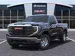 2025 GMC Sierra 1500 Regular Cab 4WD, Pickup for sale #256513 - photo 30