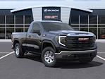 2025 GMC Sierra 1500 Regular Cab 4WD, Pickup for sale #256511 - photo 31