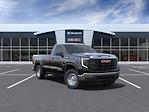 2025 GMC Sierra 1500 Regular Cab 2WD, Pickup for sale #256505 - photo 25