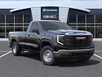 2025 GMC Sierra 1500 Regular Cab 2WD, Pickup for sale #256505 - photo 31