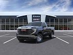 2025 GMC Sierra 1500 Regular Cab 2WD, Pickup for sale #256505 - photo 32