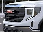 2025 GMC Sierra 1500 Regular Cab 4WD, Pickup for sale #F256514 - photo 13