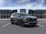 2025 GMC Acadia FWD, SUV for sale #256277 - photo 25