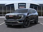 2025 GMC Acadia FWD, SUV for sale #256277 - photo 30