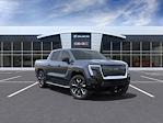 New 2025 GMC Sierra EV Denali Crew Cab 4WD, Pickup for sale #256483 - photo 25