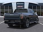 New 2025 GMC Sierra EV Denali Crew Cab 4WD, Pickup for sale #256483 - photo 28