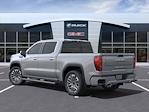 New 2025 GMC Sierra 1500 Denali Ultimate Crew Cab 4WD, Pickup for sale #256383 - photo 27