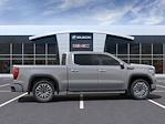 New 2025 GMC Sierra 1500 Denali Ultimate Crew Cab 4WD, Pickup for sale #256383 - photo 29