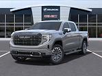 New 2025 GMC Sierra 1500 Denali Ultimate Crew Cab 4WD, Pickup for sale #256383 - photo 6