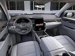 2025 GMC Acadia FWD, SUV for sale #256377 - photo 15