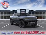 2025 GMC Hummer EV Pickup Crew Cab AWD, Pickup for sale #DWGVD5 - photo 1