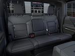 2025 GMC Hummer EV Pickup Crew Cab AWD, Pickup for sale #DWGVD5 - photo 17