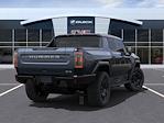 2025 GMC Hummer EV Pickup Crew Cab AWD, Pickup for sale #DWGVD5 - photo 28