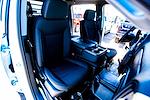 2024 GMC Sierra 2500 Crew Cab RWD, Reading Redi-Dek Flatbed Truck for sale #F246565 - photo 32