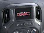 New 2024 GMC Sierra 2500 Pro Double Cab 2WD, Pickup for sale #F247021 - photo 44