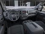 2024 GMC Sierra 2500 Double Cab 2WD, Pickup for sale #F247023 - photo 39