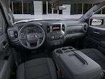 2024 GMC Sierra 1500 Crew Cab 2WD, Pickup for sale #F247159 - photo 15