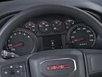 2024 GMC Sierra 1500 Crew Cab 2WD, Pickup for sale #F247159 - photo 18