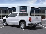 2024 GMC Sierra 1500 Crew Cab 2WD, Pickup for sale #F247159 - photo 27