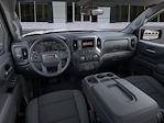 2024 GMC Sierra 1500 Crew Cab 2WD, Pickup for sale #F247159 - photo 39